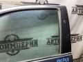 670020C102, 67002-0C103, 670020C121, 67002-0C122 Дверь передняя левая Toyota Tundra 2 2008г. - фото №6