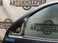670020C102, 67002-0C103, 670020C121, 67002-0C122 Дверь передняя левая Toyota Tundra 2 2008г. - фото №7
