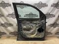 670020C102, 67002-0C103, 670020C121, 67002-0C122 Дверь передняя левая Toyota Tundra 2 2008г. - фото №8