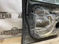 670020C102, 67002-0C103, 670020C121, 67002-0C122 Дверь передняя левая Toyota Tundra 2 2008г. - фото №9