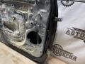 670020C102, 67002-0C103, 670020C121, 67002-0C122 Дверь передняя левая Toyota Tundra 2 2008г. - фото №10