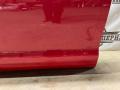 670020C102, 67002-0C103, 670020C121, 67002-0C122 Дверь передняя левая Toyota Tundra 2 2008г. - фото №4