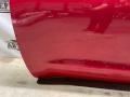 670020C102, 67002-0C103, 670020C121, 67002-0C122 Дверь передняя левая Toyota Tundra 2 2008г. - фото №5