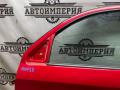 670020C102, 67002-0C103, 670020C121, 67002-0C122 Дверь передняя левая Toyota Tundra 2 2008г. - фото №6