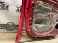 670020C102, 67002-0C103, 670020C121, 67002-0C122 Дверь передняя левая Toyota Tundra 2 2008г. - фото №9