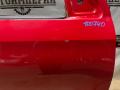 670010C102, 67001-0C103, 670010C121, 67001-0C122 Дверь передняя правая Toyota Tundra 2 2008г. - фото №2
