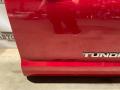 670010C102, 67001-0C103, 670010C121, 67001-0C122 Дверь передняя правая Toyota Tundra 2 2008г. - фото №4