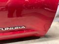 670010C102, 67001-0C103, 670010C121, 67001-0C122 Дверь передняя правая Toyota Tundra 2 2008г. - фото №5