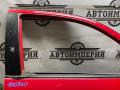 670010C102, 67001-0C103, 670010C121, 67001-0C122 Дверь передняя правая Toyota Tundra 2 2008г. - фото №7