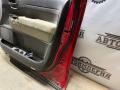 670010C102, 67001-0C103, 670010C121, 67001-0C122 Дверь передняя правая Toyota Tundra 2 2008г. - фото №10