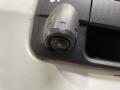 65700-0C072, 65700-0C073, 65700-0C081, 65700-0C082, 65700-0C083 Борт откидной Toyota Tundra 2 2010г. - фото №6