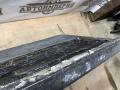 65700-0C072, 65700-0C073, 65700-0C081, 65700-0C082, 65700-0C083 Борт откидной Toyota Tundra 2 2010г. - фото №8
