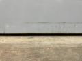 65700-0C072, 65700-0C073, 65700-0C081, 65700-0C082, 65700-0C083 Борт откидной Toyota Tundra 2 2010г. - фото №9