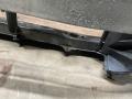 53201-08020, 53201-08030, 53201-08031 передняя панель (телевизор) Toyota Prius 2 2008г. - фото №6