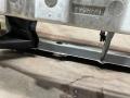 53201-08020, 53201-08030, 53201-08031 передняя панель (телевизор) Toyota Prius 2 2008г. - фото №7