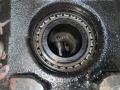 41110-0C051, 41110-0C061 редуктор заднего моста Toyota Tundra 2 2008г. - фото №5