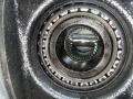 41110-0C051, 41110-0C061 редуктор заднего моста Toyota Tundra 2 2008г. - фото №9