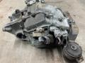 G105048010 редуктор заднего моста Toyota Highlander 2 2010г. - фото №2