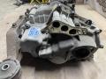 G105048010 редуктор заднего моста Toyota Highlander 2 2010г. - фото №5