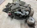 G105048010 редуктор заднего моста Toyota Highlander 2005г. - фото №3