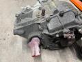 G105048010 редуктор заднего моста Toyota Highlander 2006г. - фото №4