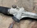 45510-48010 рулевая рейка Toyota Highlander 2 2010г. - фото №6