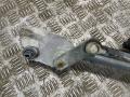85110-48070, 85150-48060 механизм стеклоочистителя (трапеция дворников) Toyota Highlander 2006г. - фото №6