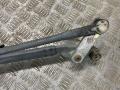 85110-48070, 85150-48060 механизм стеклоочистителя (трапеция дворников) Toyota Highlander 2006г. - фото №8