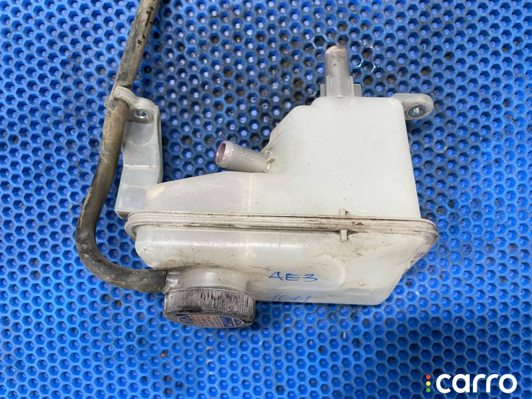G920948010 Бачок расширительный Toyota Highlander 2006г. - фото №5