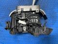 33504-33020, 33504-33080, 33560-48300 Кулиса Toyota Highlander 2 2010г. - фото №5