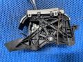 33504-33020, 33504-33080, 33560-48300 Кулиса Toyota Highlander 2 2010г. - фото №6