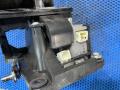33560-48280, 33542-48030, 33542-48060 Кулиса Toyota Highlander 2006г. - фото №7