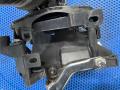 33560-48280, 33542-48030, 33542-48060 Кулиса Toyota Highlander 2006г. - фото №8