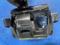 33560-48280, 33542-48030, 33542-48060 Кулиса Toyota Highlander 2006г. - фото №9
