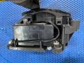 33560-48280, 33542-48030, 33542-48060 Кулиса Toyota Highlander 2006г. - фото №10