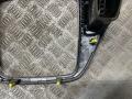 55420-48070-B0 декоративная накладка центральной консоли Toyota Highlander 2006г. - фото №10