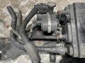 77740-08060 Абсорбер топливного бака Toyota Highlander 2005г. - фото №2