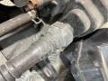 77740-08060 Абсорбер топливного бака Toyota Highlander 2005г. - фото №5