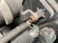 77740-08060 Абсорбер топливного бака Toyota Highlander 2005г. - фото №6