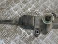 45510-47020, 45510-47021 рулевая рейка Toyota Prius 2 2007г. - фото №2