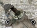 45510-47020, 45510-47021 рулевая рейка Toyota Prius 2 2007г. - фото №3