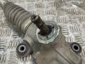 45510-47020, 45510-47021 рулевая рейка Toyota Prius 2 2007г. - фото №3
