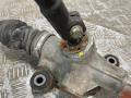 45510-47020, 45510-47021 рулевая рейка Toyota Prius 2 2007г. - фото №3