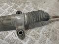 45510-47020, 45510-47021 рулевая рейка Toyota Prius 2 2007г. - фото №4