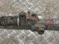 45510-47020, 45510-47021 рулевая рейка Toyota Prius 2 2007г. - фото №5