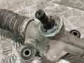 45510-47020, 45510-47021 рулевая рейка Toyota Prius 2 2007г. - фото №3
