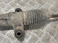 45510-47020, 45510-47021 рулевая рейка Toyota Prius 2 2007г. - фото №4