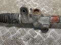 45510-47020, 45510-47021 рулевая рейка Toyota Prius 2 2007г. - фото №5