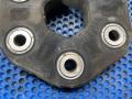 37511-30020 Муфта кардана Lexus LS 4 2008г. - фото №5