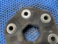 37511-30020 Муфта кардана Lexus LS 4 2008г. - фото №6